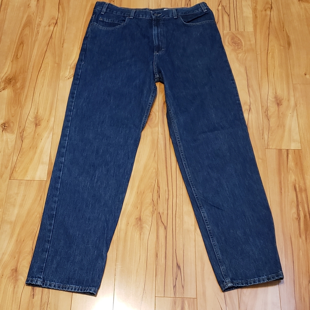 Men's Kirkland Signature Authentic Jeans Gem